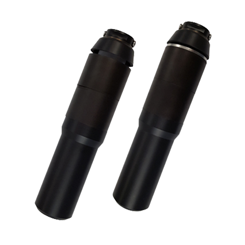 ProGauge Density Measurement Float - Front